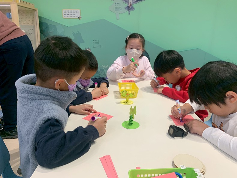 馬到成功話馬年(1/30)-圖片38