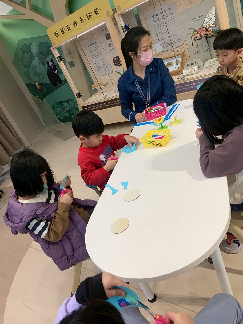 馬到成功話馬年(1/30)-圖片41