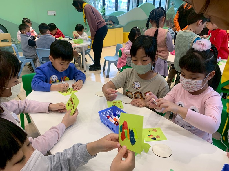 馬到成功話馬年(1/30)-圖片43