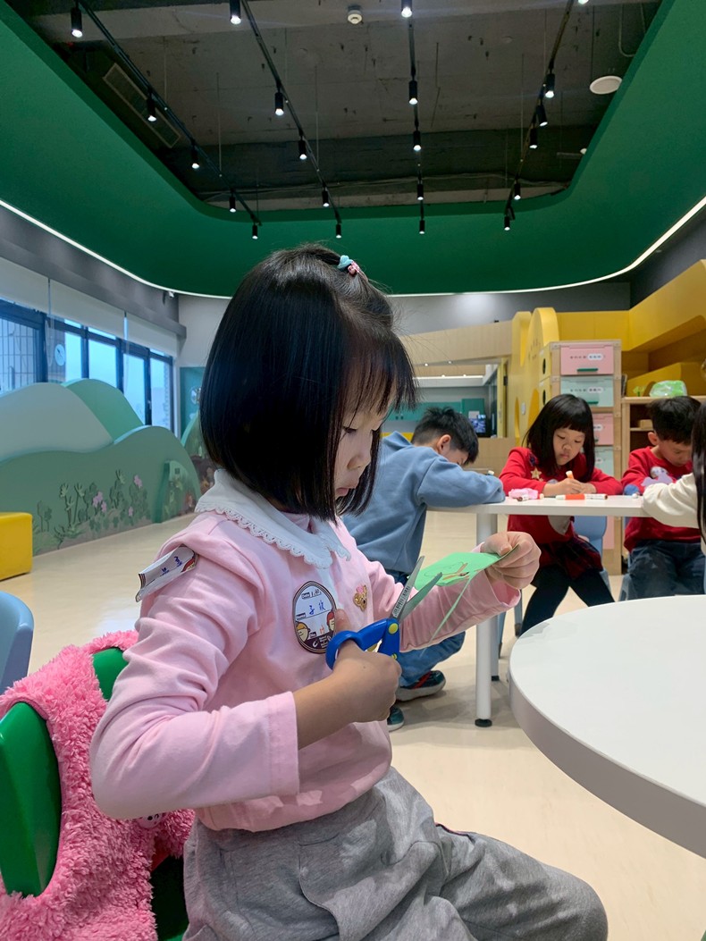 馬到成功話馬年(1/30)-圖片44