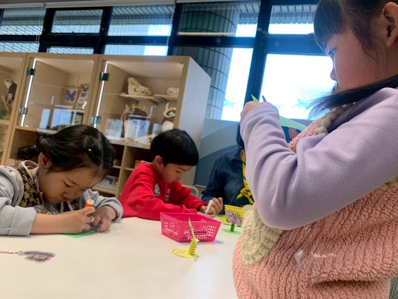 馬到成功話馬年(1/30)-圖片45