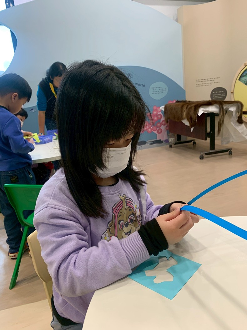 馬到成功話馬年(1/30)-圖片46