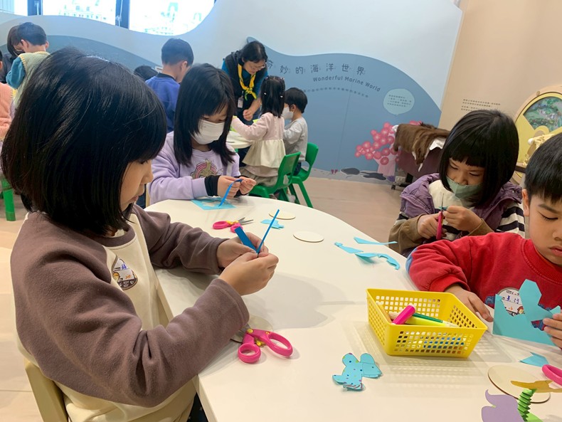 馬到成功話馬年(1/30)-圖片47