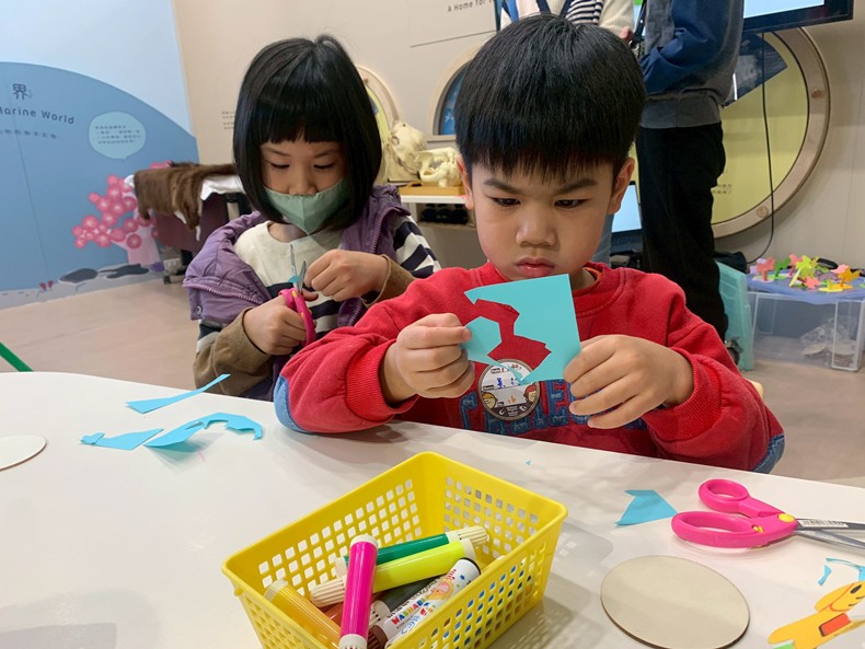 馬到成功話馬年(1/30)-圖片48