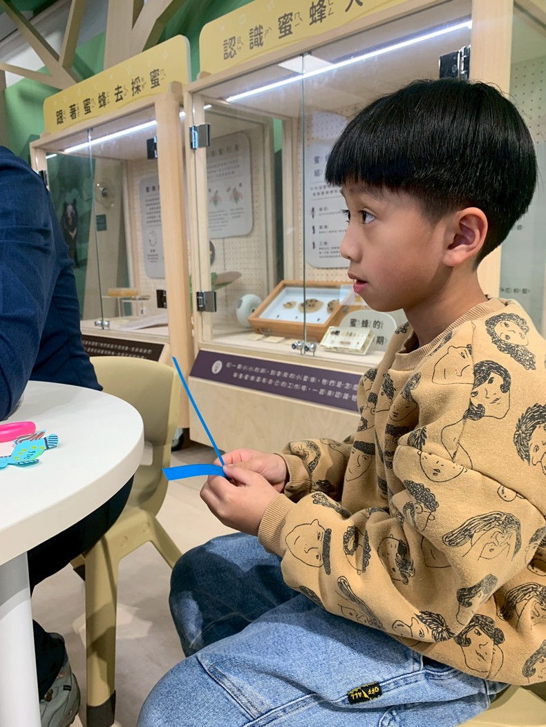 馬到成功話馬年(1/30)-圖片49