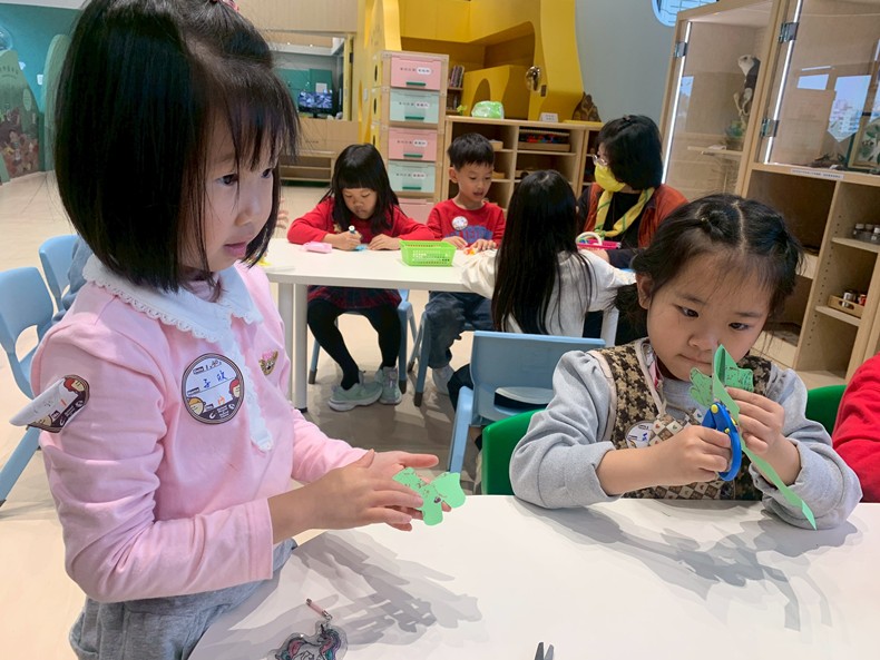 馬到成功話馬年(1/30)-圖片50