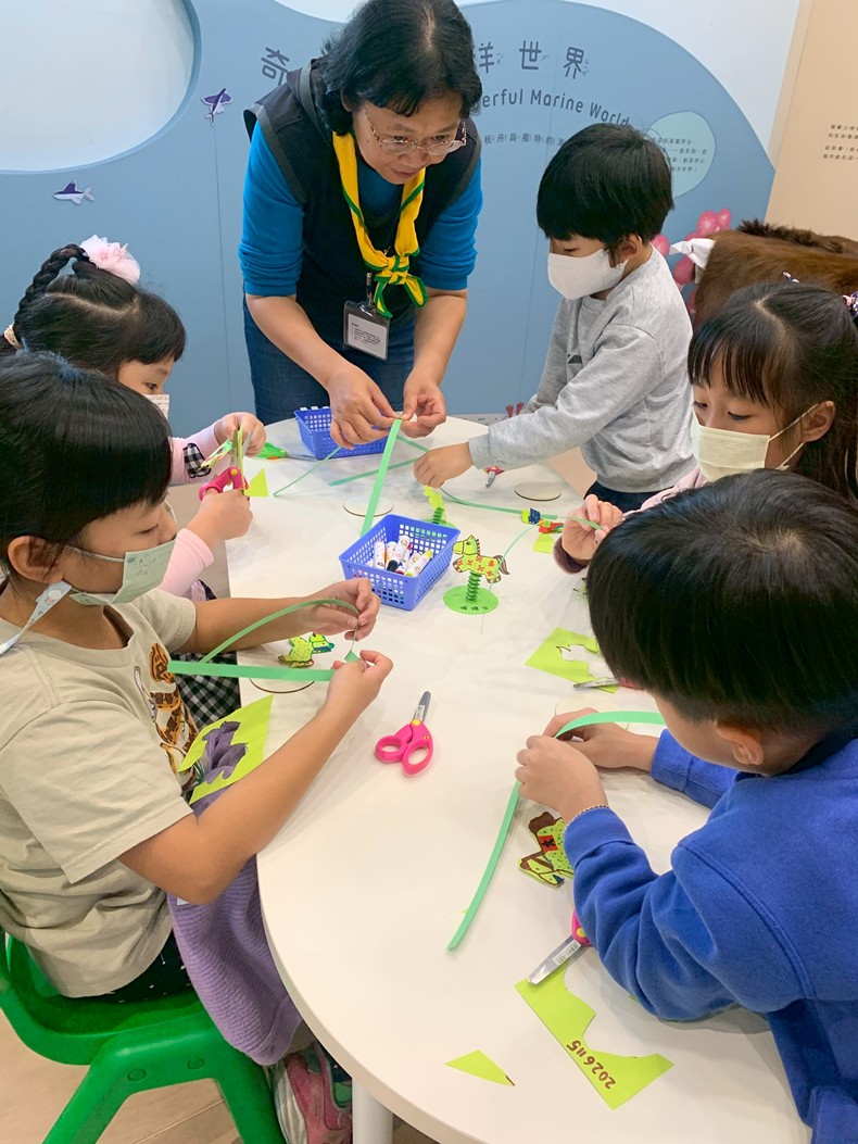 馬到成功話馬年(1/30)-圖片51