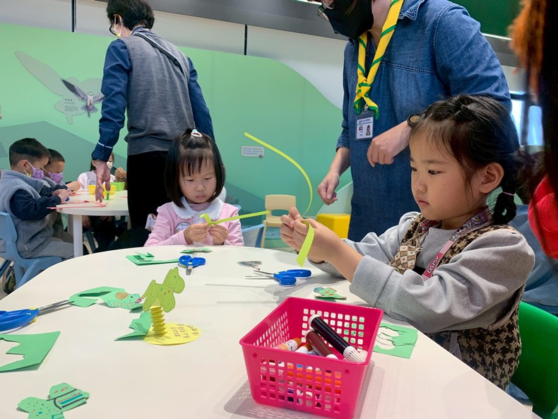 馬到成功話馬年(1/30)-圖片52