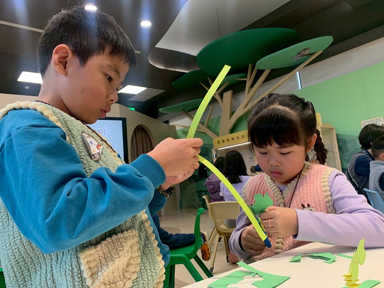 馬到成功話馬年(1/30)-圖片54