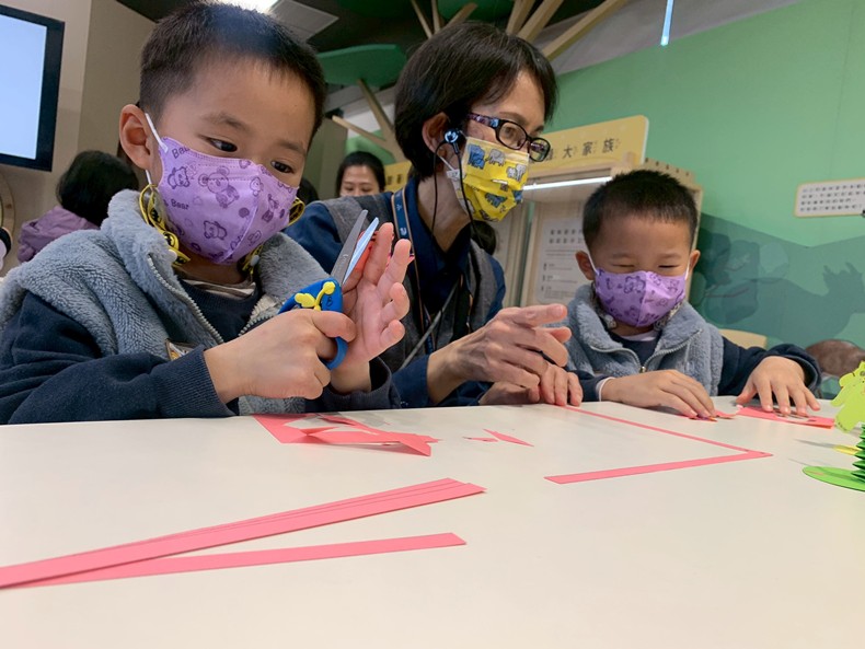 馬到成功話馬年(1/30)-圖片55