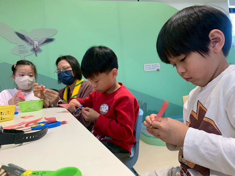 馬到成功話馬年(1/30)-圖片56