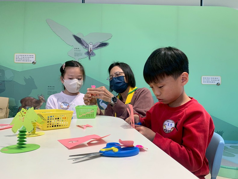 馬到成功話馬年(1/30)-圖片57