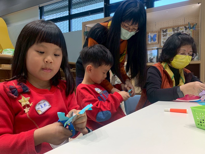 馬到成功話馬年(1/30)-圖片58