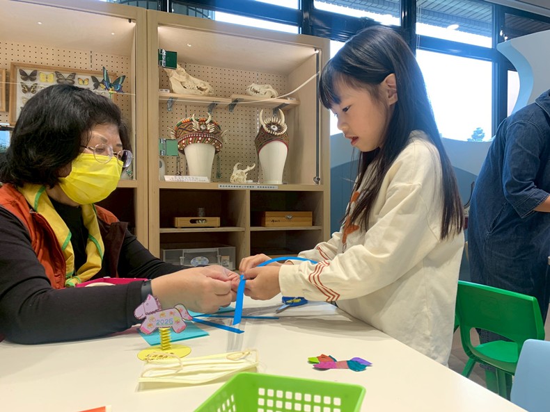 馬到成功話馬年(1/30)-圖片59