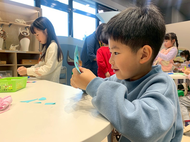 馬到成功話馬年(1/30)-圖片60