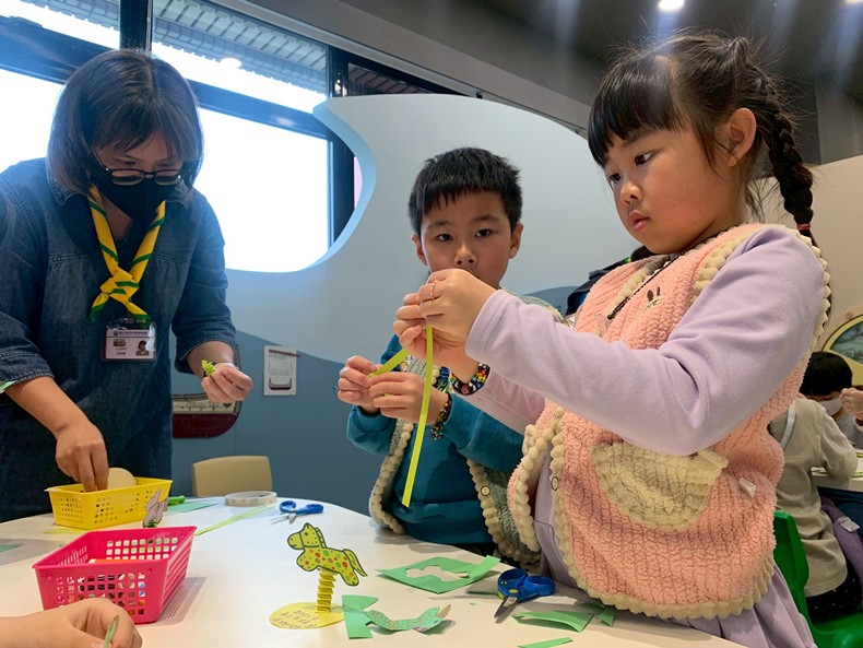 馬到成功話馬年(1/30)-圖片61