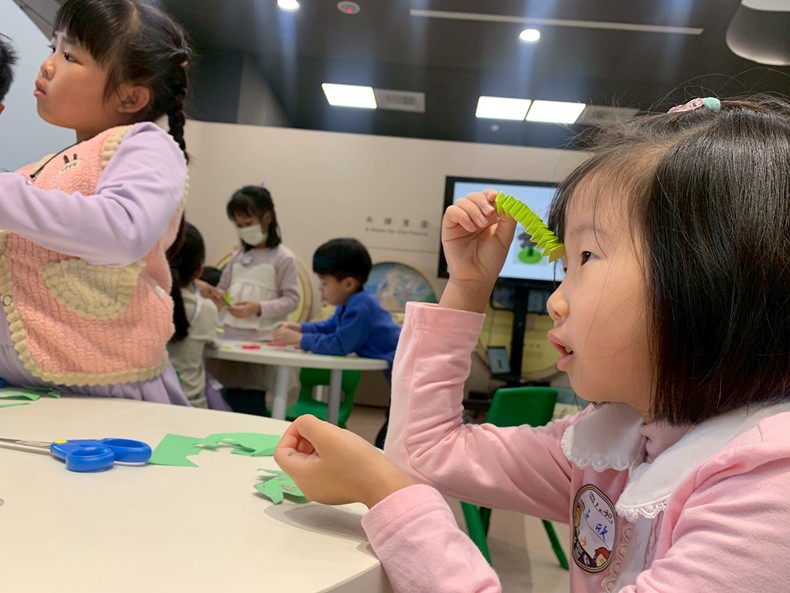 馬到成功話馬年(1/30)-圖片63