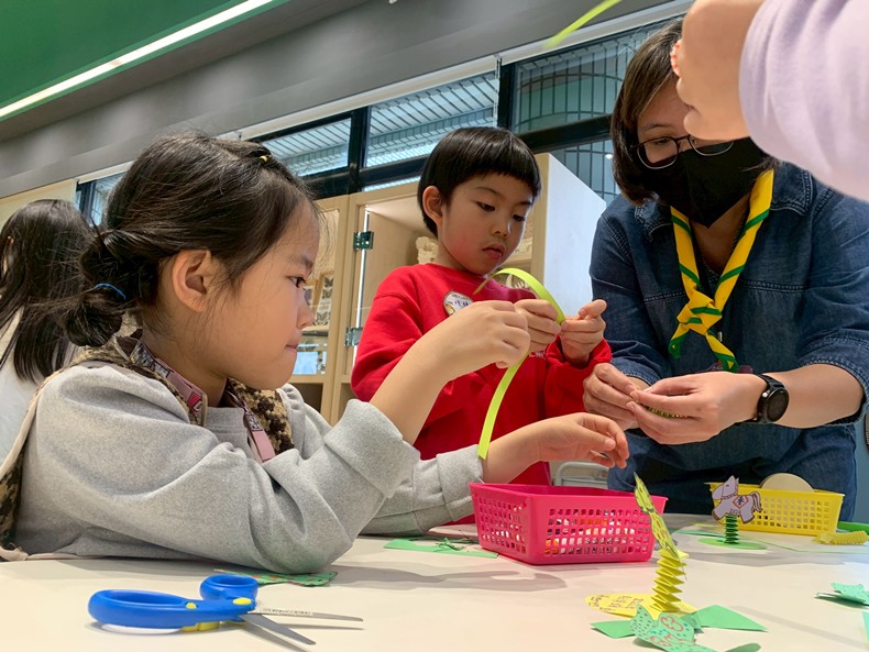 馬到成功話馬年(1/30)-圖片64