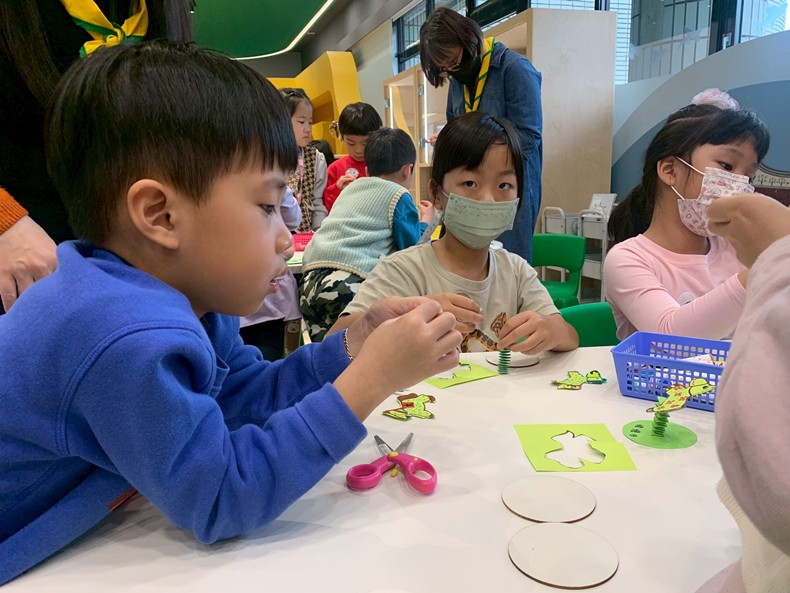 馬到成功話馬年(1/30)-圖片66