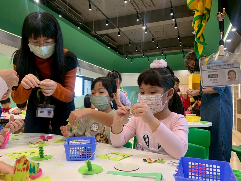 馬到成功話馬年(1/30)-圖片67