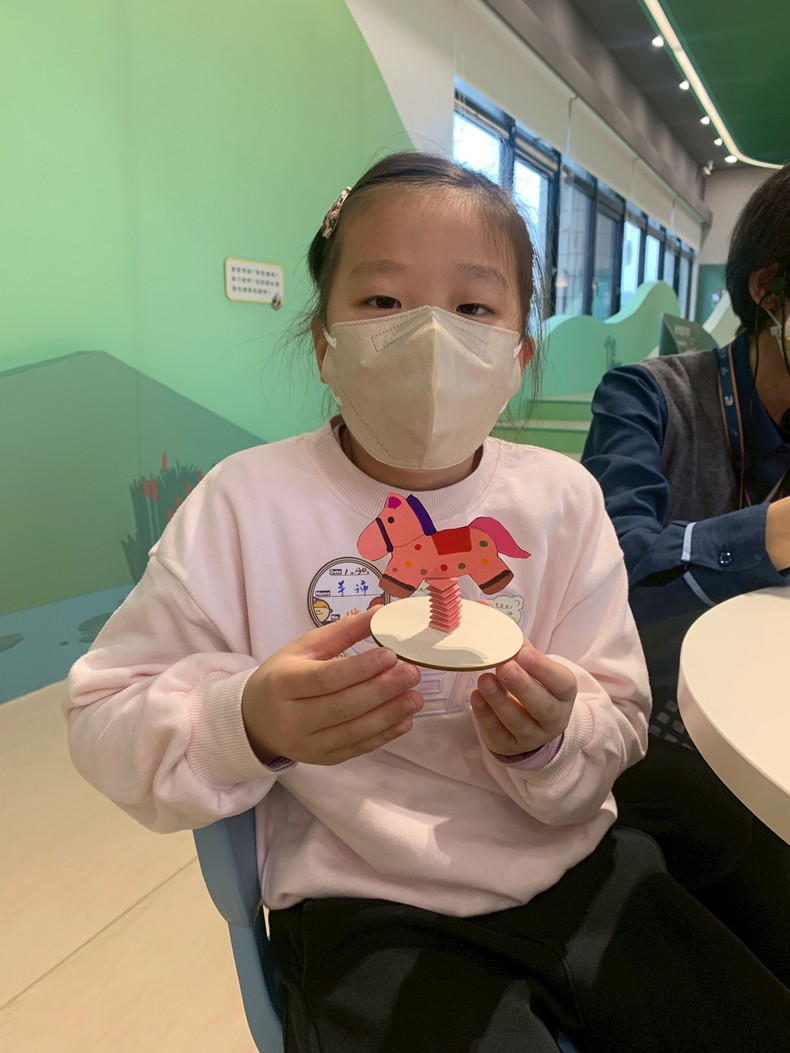 馬到成功話馬年(1/30)-圖片69