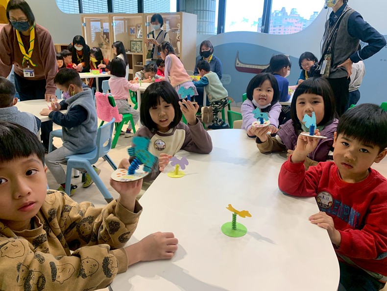 馬到成功話馬年(1/30)-圖片70