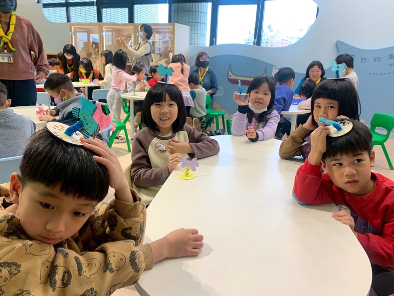 馬到成功話馬年(1/30)-圖片71