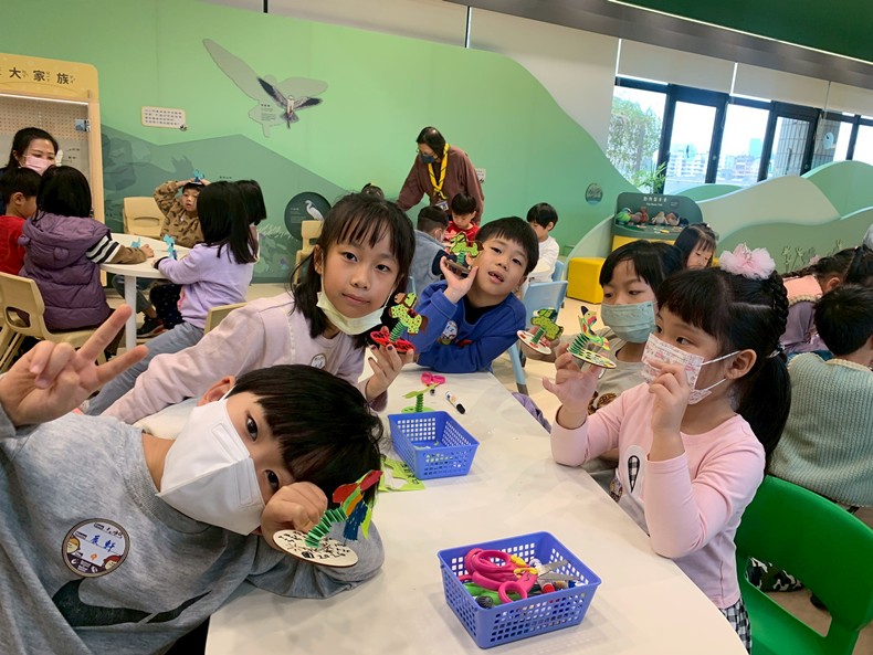 馬到成功話馬年(1/30)-圖片72