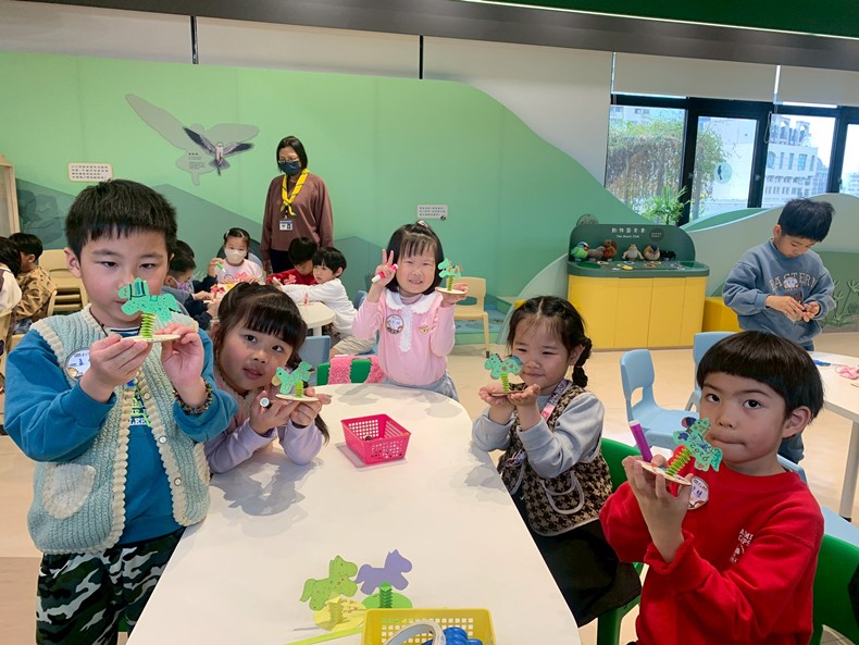 馬到成功話馬年(1/30)-圖片73