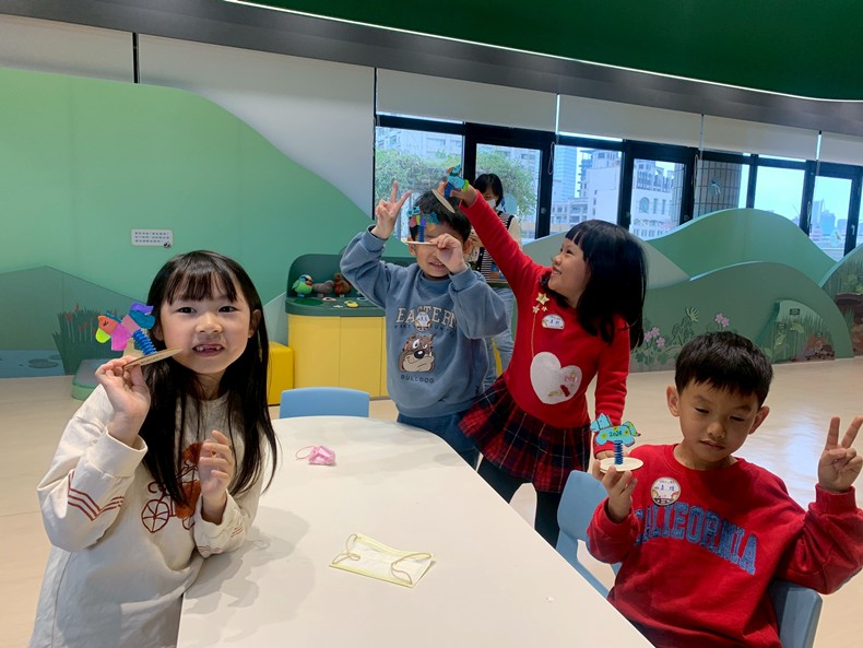 馬到成功話馬年(1/30)-圖片74