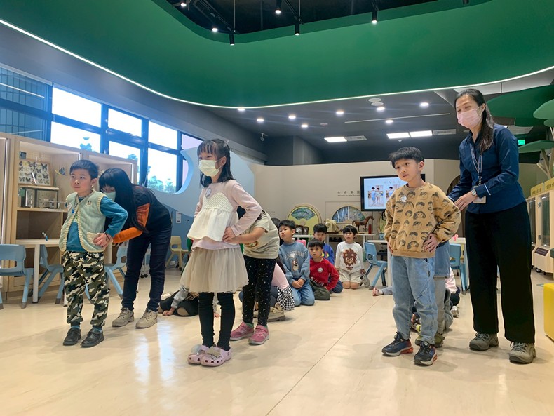 馬到成功話馬年(1/30)-圖片75