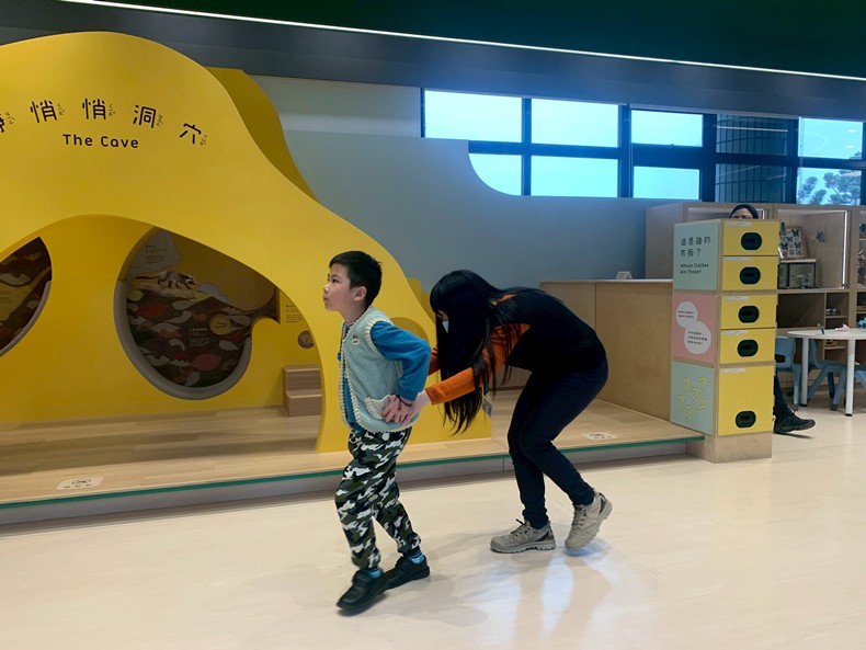 馬到成功話馬年(1/30)-圖片76