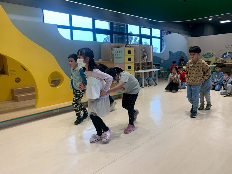 馬到成功話馬年(1/30)-圖片77