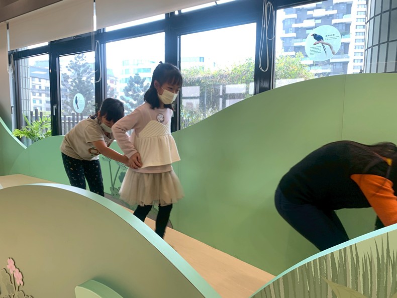 馬到成功話馬年(1/30)-圖片78