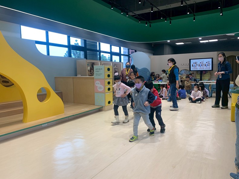 馬到成功話馬年(1/30)-圖片79