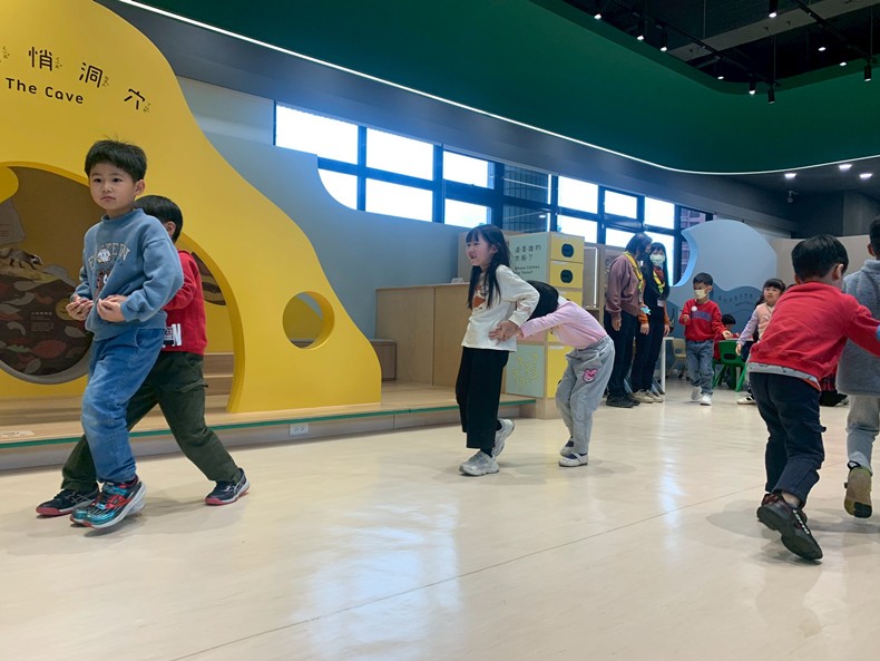 馬到成功話馬年(1/30)-圖片81