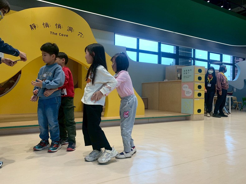 馬到成功話馬年(1/30)-圖片82