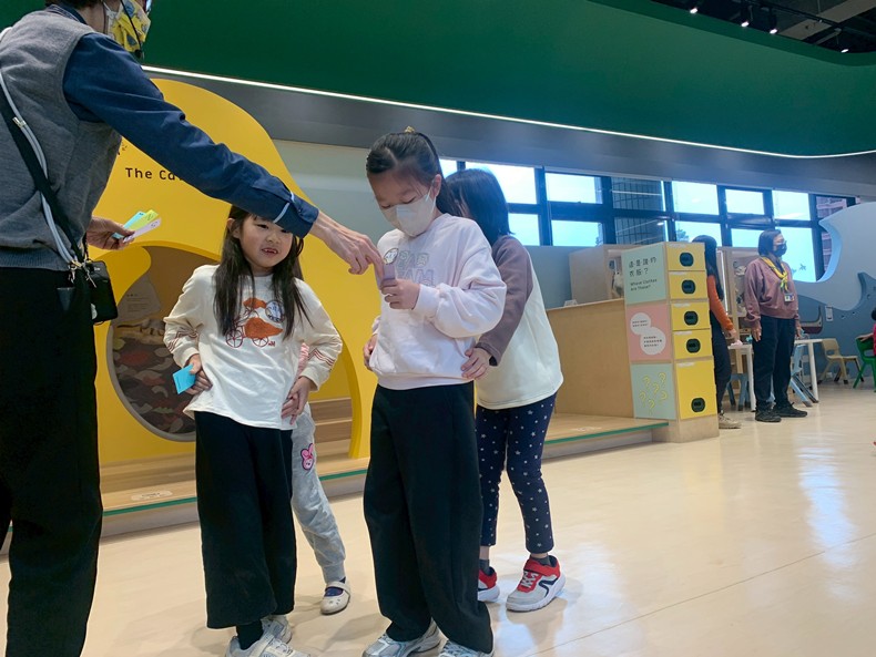 馬到成功話馬年(1/30)-圖片83