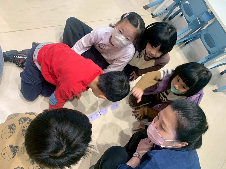 馬到成功話馬年(1/30)-圖片84