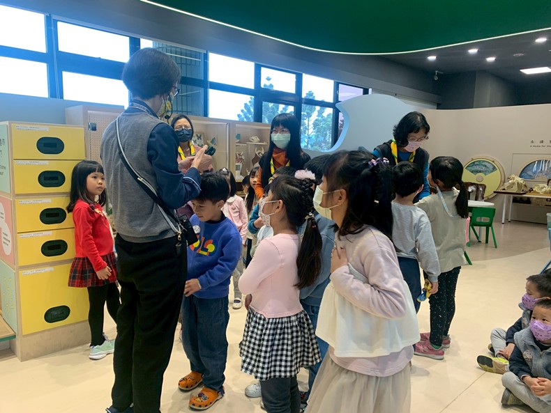 馬到成功話馬年(1/30)-圖片85