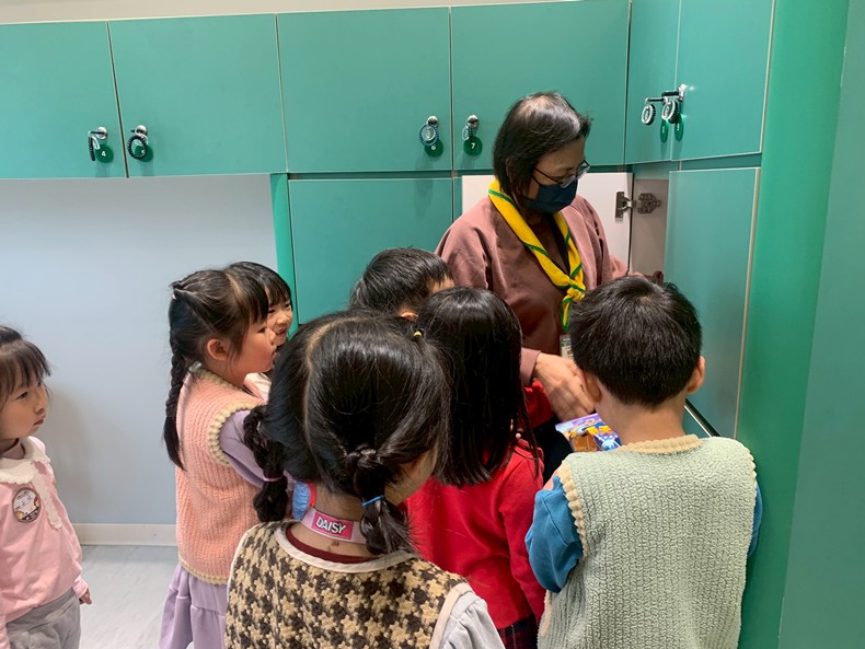 馬到成功話馬年(1/30)-圖片86