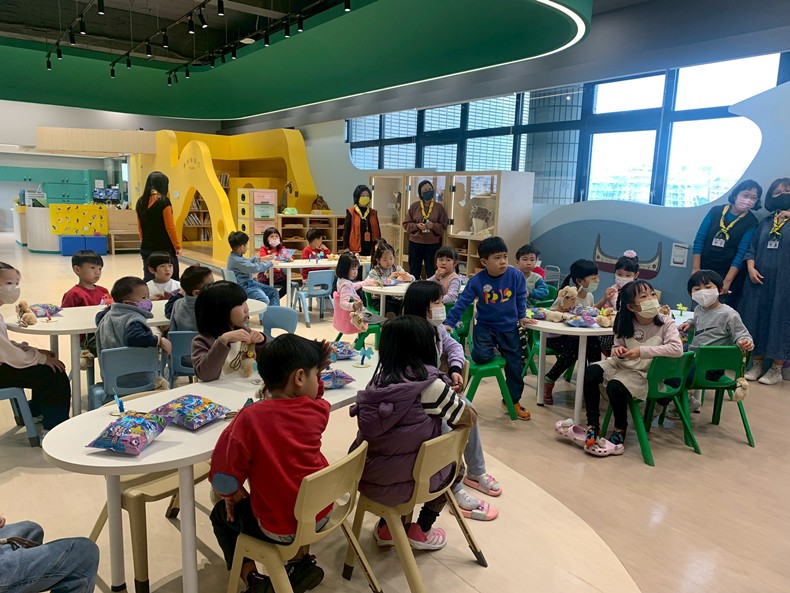 馬到成功話馬年(1/30)-圖片87