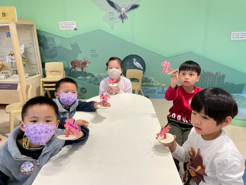 馬到成功話馬年(1/30)-圖片88