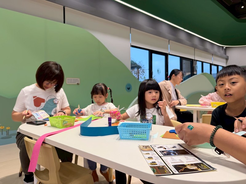 幼兒園：來踅動物園(4/4)-圖片57