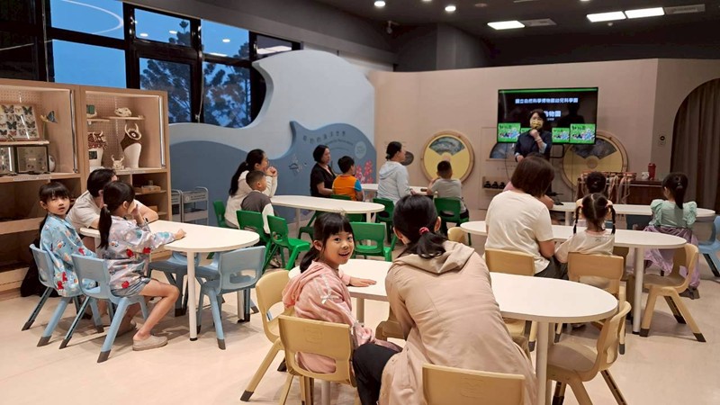 幼兒園：來踅動物園(4/4)-圖片68