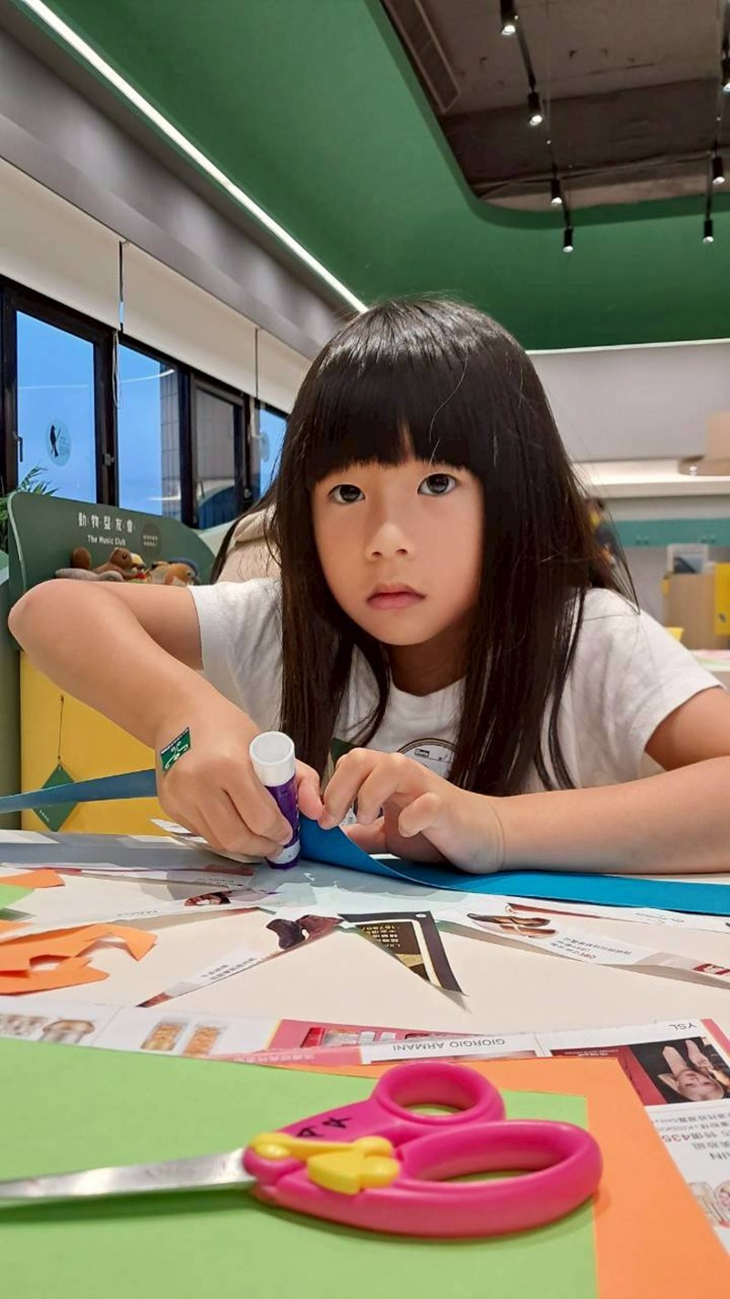 幼兒園：來踅動物園(4/4)-圖片92