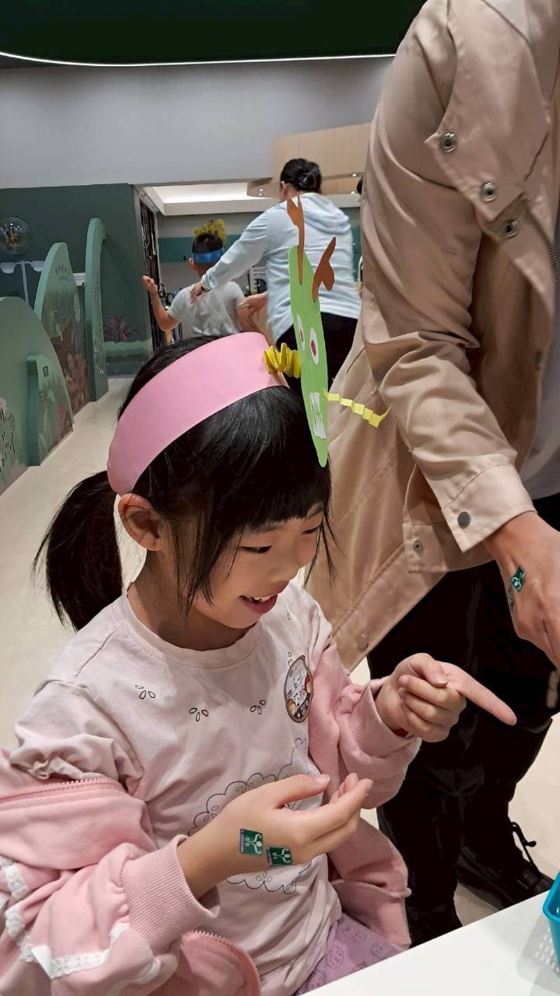 幼兒園：來踅動物園(4/4)-圖片114