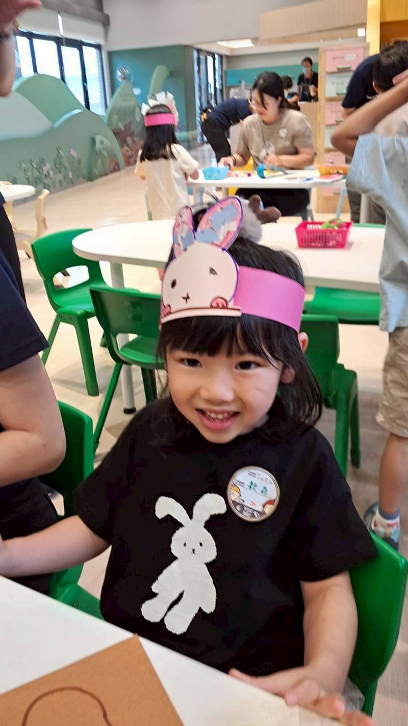 幼兒園：來踅動物園(5/23)-圖片22