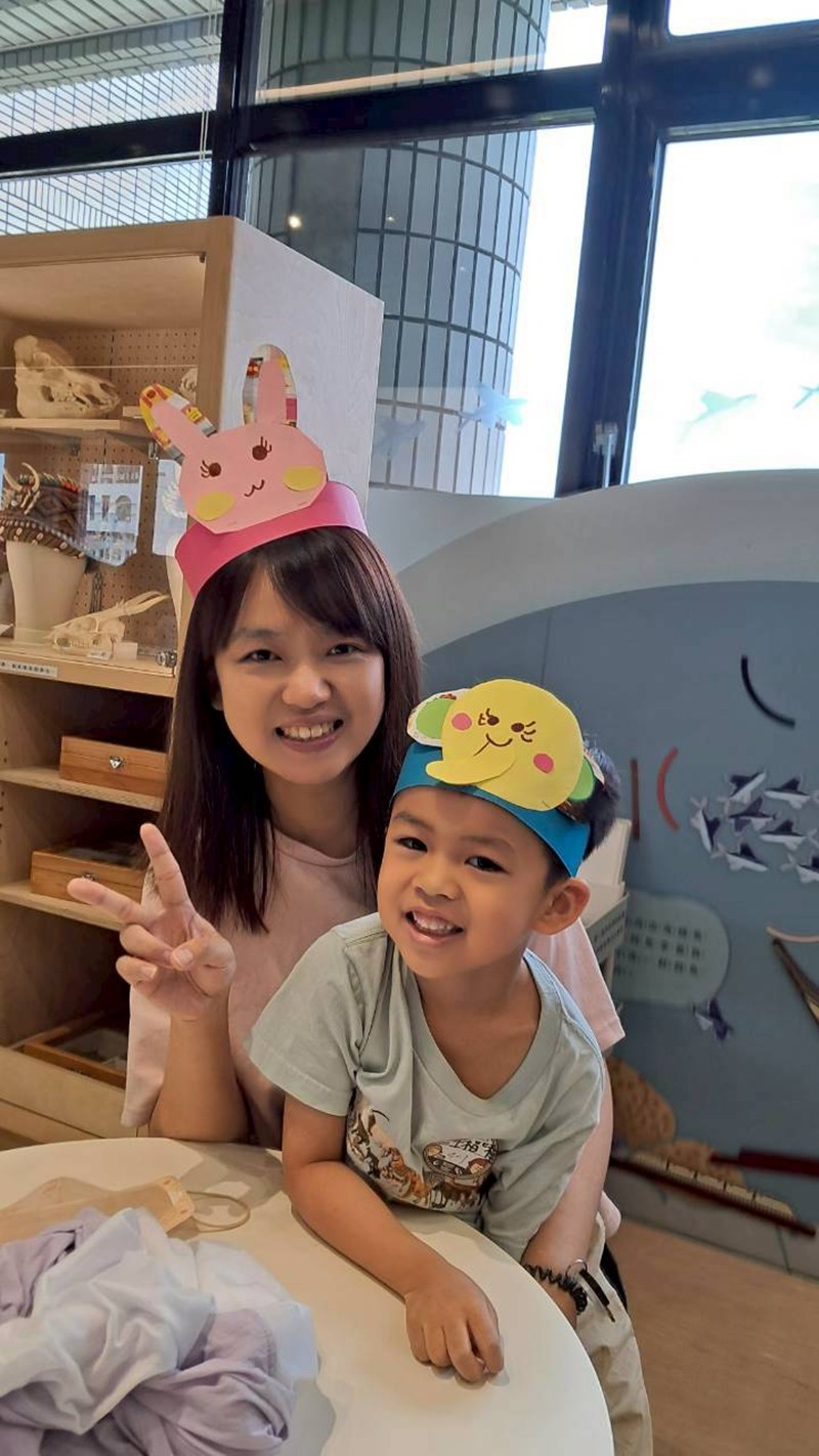 幼兒園：來踅動物園(5/23)-圖片26