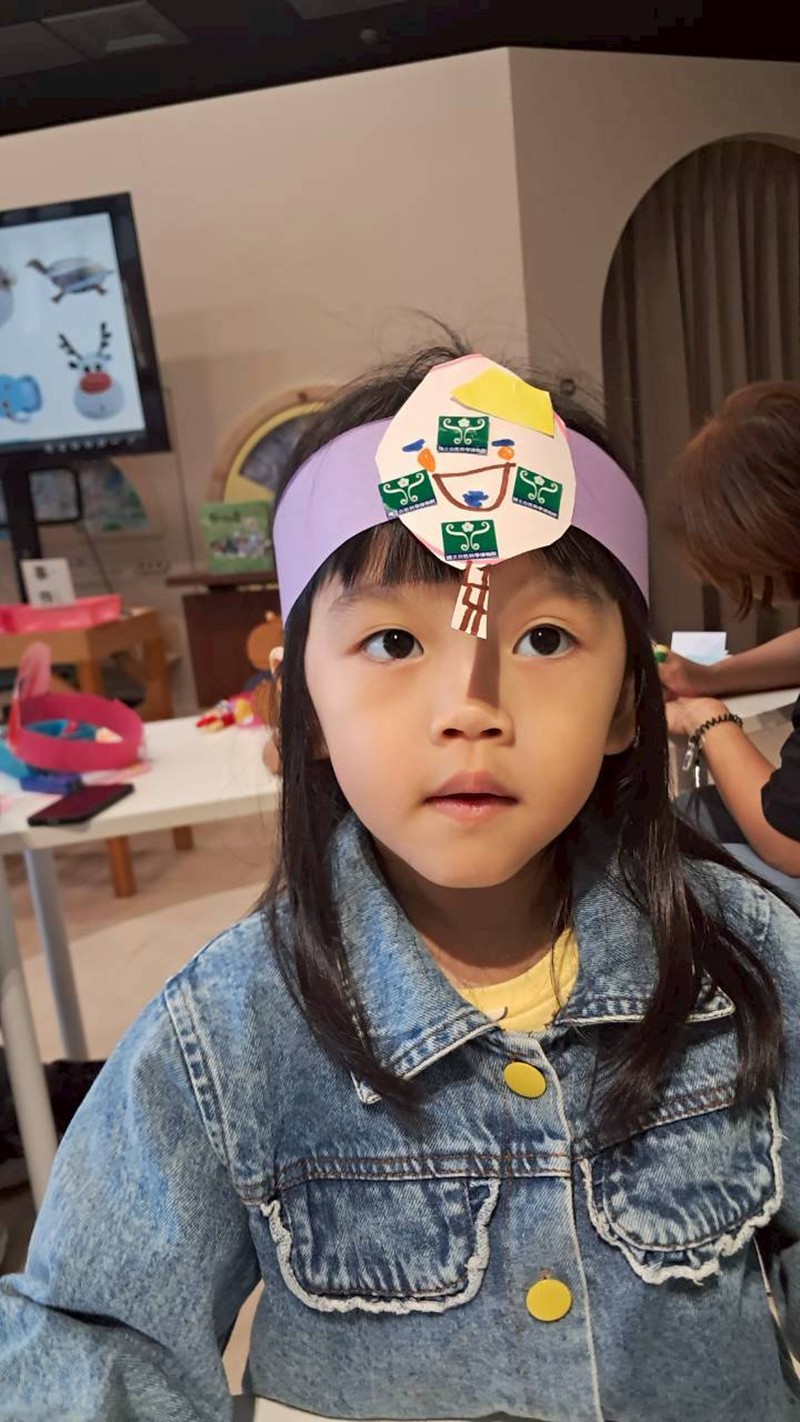 幼兒園：來踅動物園(5/23)-圖片37